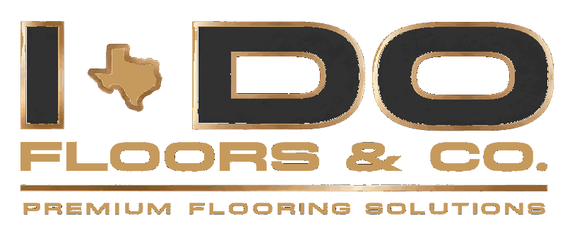 I Do Floors & Co
