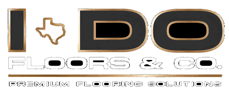 I Do Floors & Co
